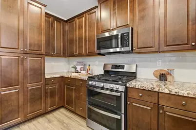 2033 Lake Range Way, Roseville, CA 95747 - Photo 10