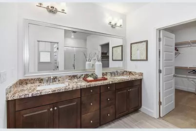 2033 Lake Range Way, Roseville, CA 95747 - Photo 24