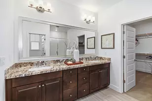 2033 Lake Range Wy, Roseville, CA 95747 - Photo 24