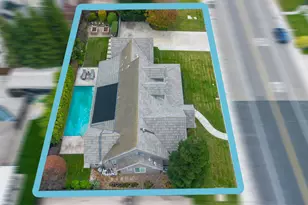 347 E Milgeo Ave, Ripon, CA 95366 - Photo 50