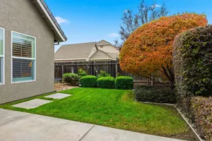 347 E Milgeo Ave, Ripon, CA 95366 - Photo 46