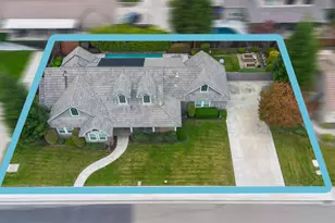 347 E Milgeo Ave, Ripon, CA 95366 - Photo 48