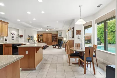 347 E Milgeo Avenue, Ripon, CA 95366 - Photo 18