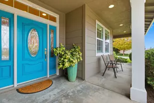 347 E Milgeo Ave, Ripon, CA 95366 - Photo 8