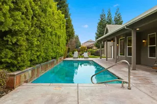 347 E Milgeo Ave, Ripon, CA 95366 - Photo 42