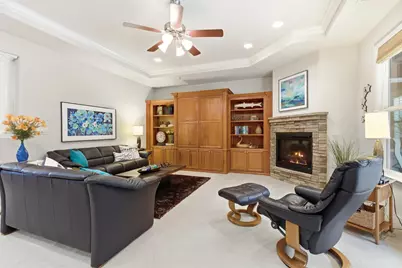 347 E Milgeo Avenue, Ripon, CA 95366 - Photo 14