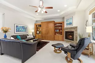 347 E Milgeo Ave, Ripon, CA 95366 - Photo 14