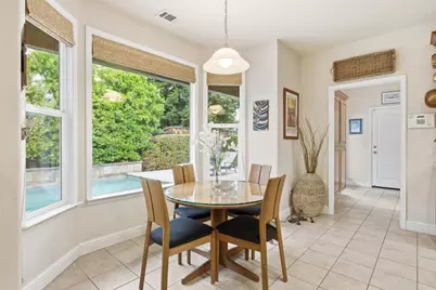 347 E Milgeo Avenue, Ripon, CA 95366 - Photo 24