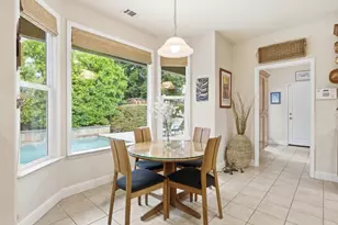 347 E Milgeo Ave, Ripon, CA 95366 - Photo 24