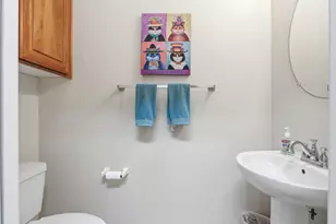 347 E Milgeo Ave, Ripon, CA 95366 - Photo 38