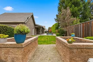 347 E Milgeo Ave, Ripon, CA 95366 - Photo 40