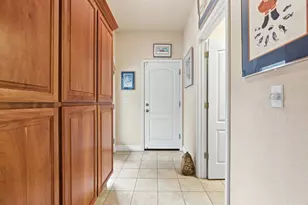 347 E Milgeo Ave, Ripon, CA 95366 - Photo 36