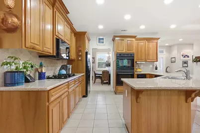 347 E Milgeo Avenue, Ripon, CA 95366 - Photo 20