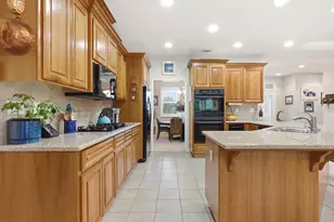 347 E Milgeo Ave, Ripon, CA 95366 - Photo 20