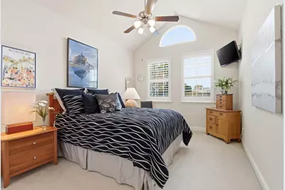 347 E Milgeo Avenue, Ripon, CA 95366 - Photo 28