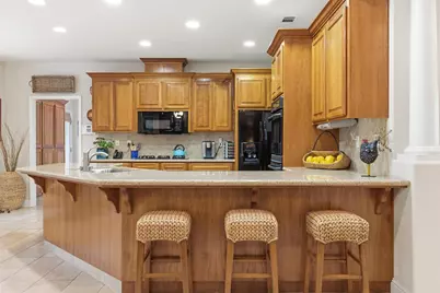 347 E Milgeo Avenue, Ripon, CA 95366 - Photo 26