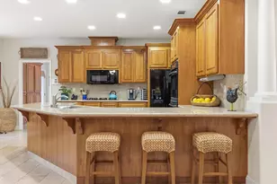 347 E Milgeo Ave, Ripon, CA 95366 - Photo 26