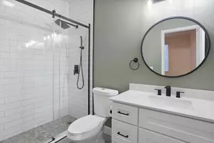 10816 Merritt Dr, Stockton, CA 95219 - Photo 32