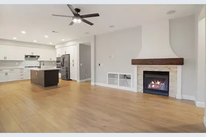 10816 Merritt Drive, Stockton, CA 95219 - Photo 20