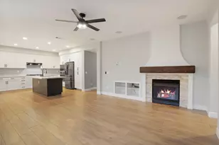 10816 Merritt Dr, Stockton, CA 95219 - Photo 20