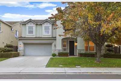 10816 Merritt Drive, Stockton, CA 95219 - Photo 1