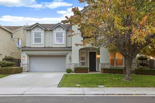 10816 Merritt Dr, Stockton, CA 95219 - Photo 1