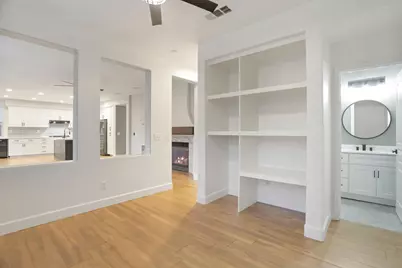 10816 Merritt Drive, Stockton, CA 95219 - Photo 30