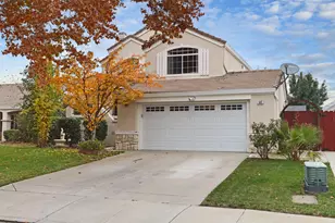 1601 Spring Ct, Tracy, CA 95376 - Photo 2