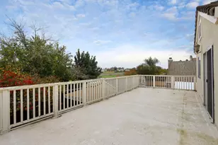 1601 Spring Ct, Tracy, CA 95376 - Photo 42