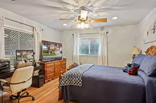 1601 Spring Ct, Tracy, CA 95376 - Photo 26