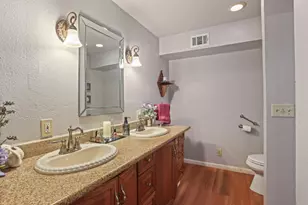 1601 Spring Ct, Tracy, CA 95376 - Photo 30