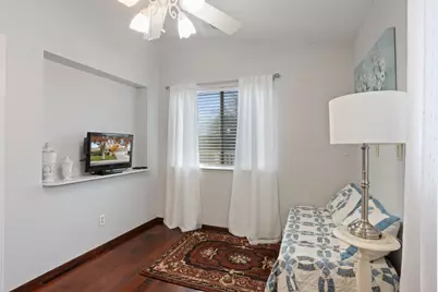 1601 Spring Court, Tracy, CA 95376 - Photo 22