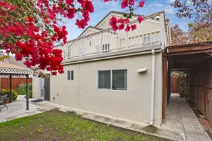 1601 Spring Ct, Tracy, CA 95376 - Photo 50