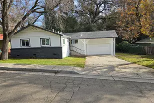 434 Finley St, Auburn, CA 95603 - Photo 2