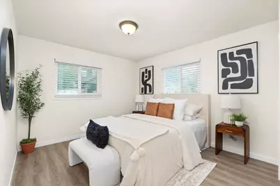 434 Finley Street, Auburn, CA 95603 - Photo 12