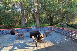 434 Finley St, Auburn, CA 95603 - Photo 26