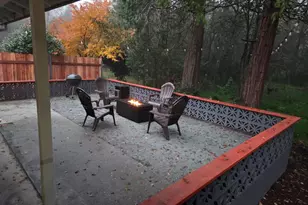 434 Finley St, Auburn, CA 95603 - Photo 22