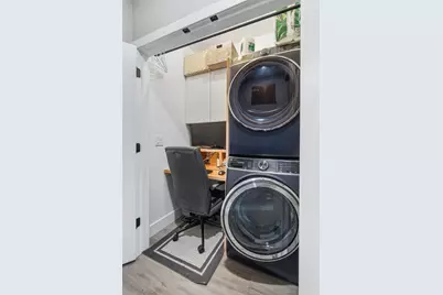 4404 Seykota Avenue, Olivehurst, CA 95961 - Photo 24