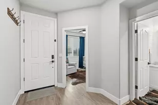 4404 Seykota Ave, Olivehurst, CA 95961 - Photo 4