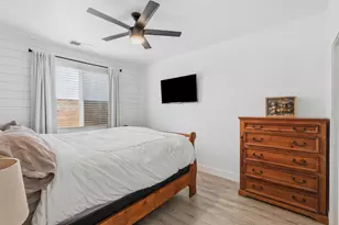 4404 Seykota Ave, Olivehurst, CA 95961 - Photo 16