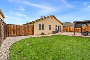 4404 Seykota Ave, Olivehurst, CA 95961 - Photo 28