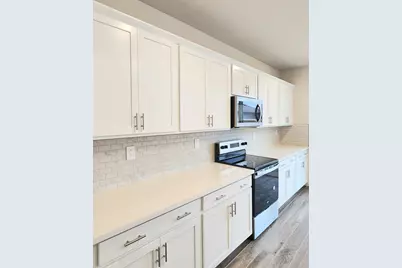 1792 Skagway Avenue, Manteca, CA 95337 - Photo 10