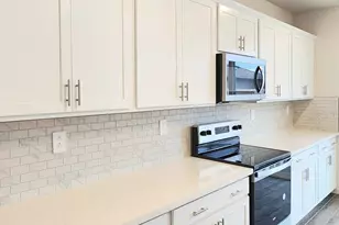 1792 Skagway Ave, Manteca, CA 95337 - Photo 10