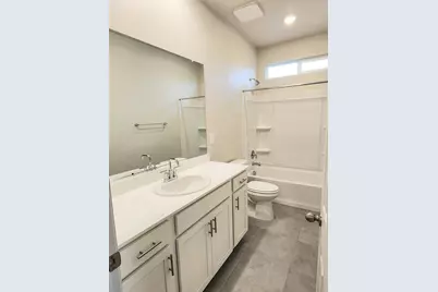 1792 Skagway Avenue, Manteca, CA 95337 - Photo 20