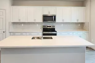 1792 Skagway Ave, Manteca, CA 95337 - Photo 8