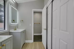 14 Eduardo Ct, Sacramento, CA 95831 - Photo 38