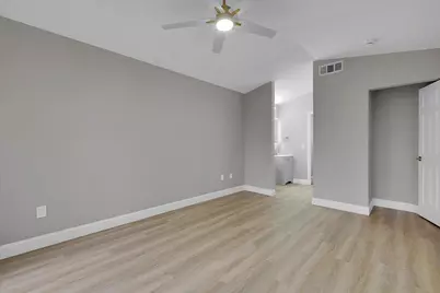 14 Eduardo Court, Sacramento, CA 95831 - Photo 34