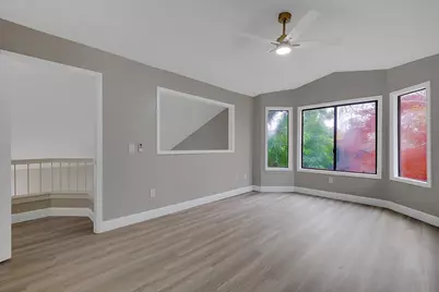 14 Eduardo Court, Sacramento, CA 95831 - Photo 36