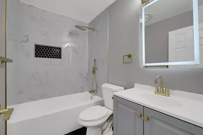 14 Eduardo Court, Sacramento, CA 95831 - Photo 28