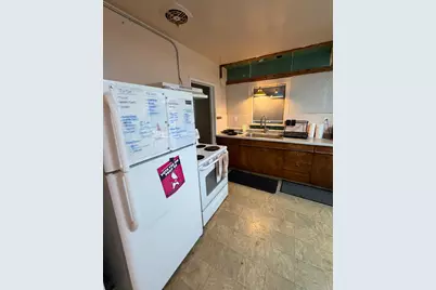 2730 Berger Avenue, Sacramento, CA 95815 - Photo 20